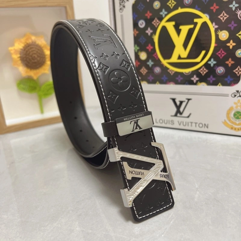Louis Vuitton Belts FastDry 297766