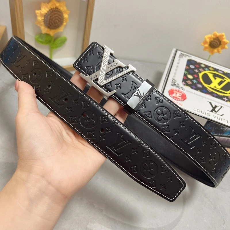 Louis Vuitton Belts FastDry 297766