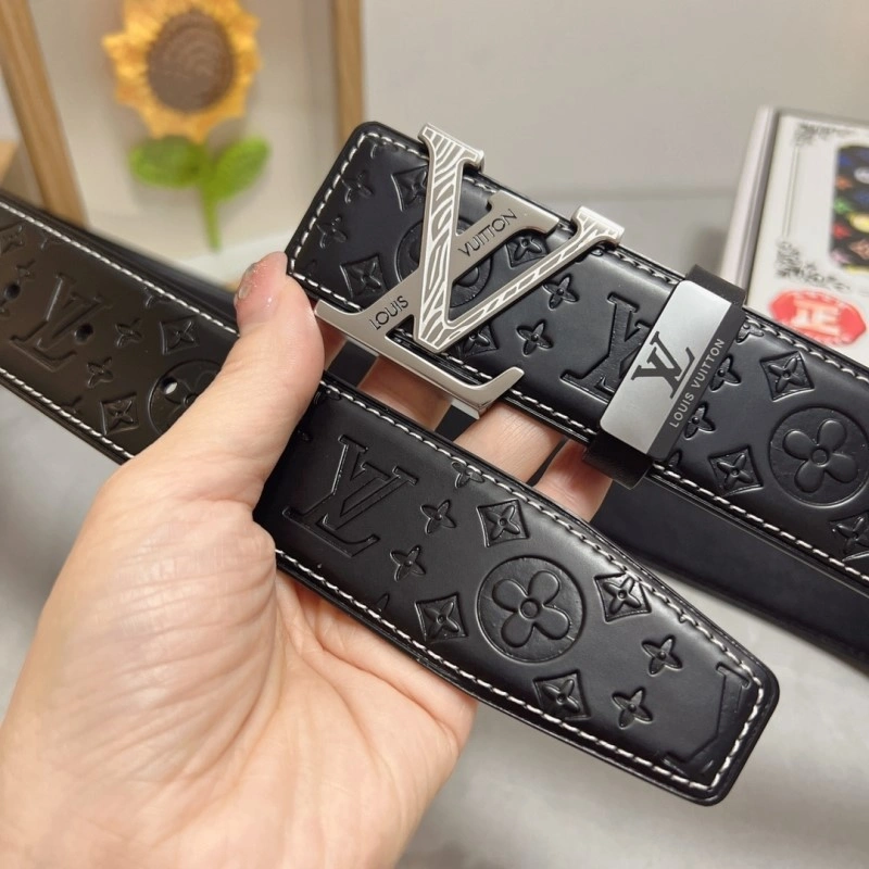 Louis Vuitton Belts FastDry 297766
