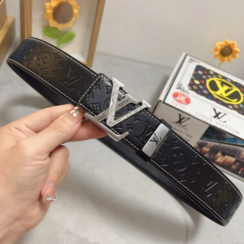 Louis Vuitton Belts FastDry 297766