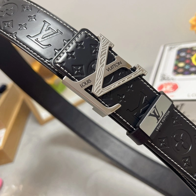 Louis Vuitton Belts FastDry 297766