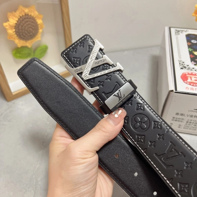 Louis Vuitton Belts FastDry 297766