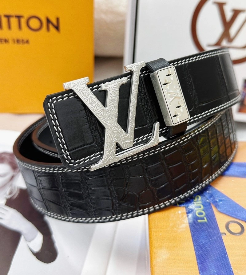 Louis Vuitton Belts TopPick 297745