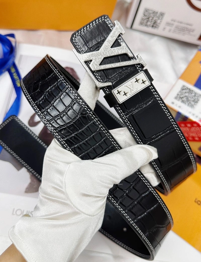 Louis Vuitton Belts TopPick 297745