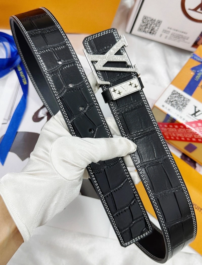 Louis Vuitton Belts TopPick 297745