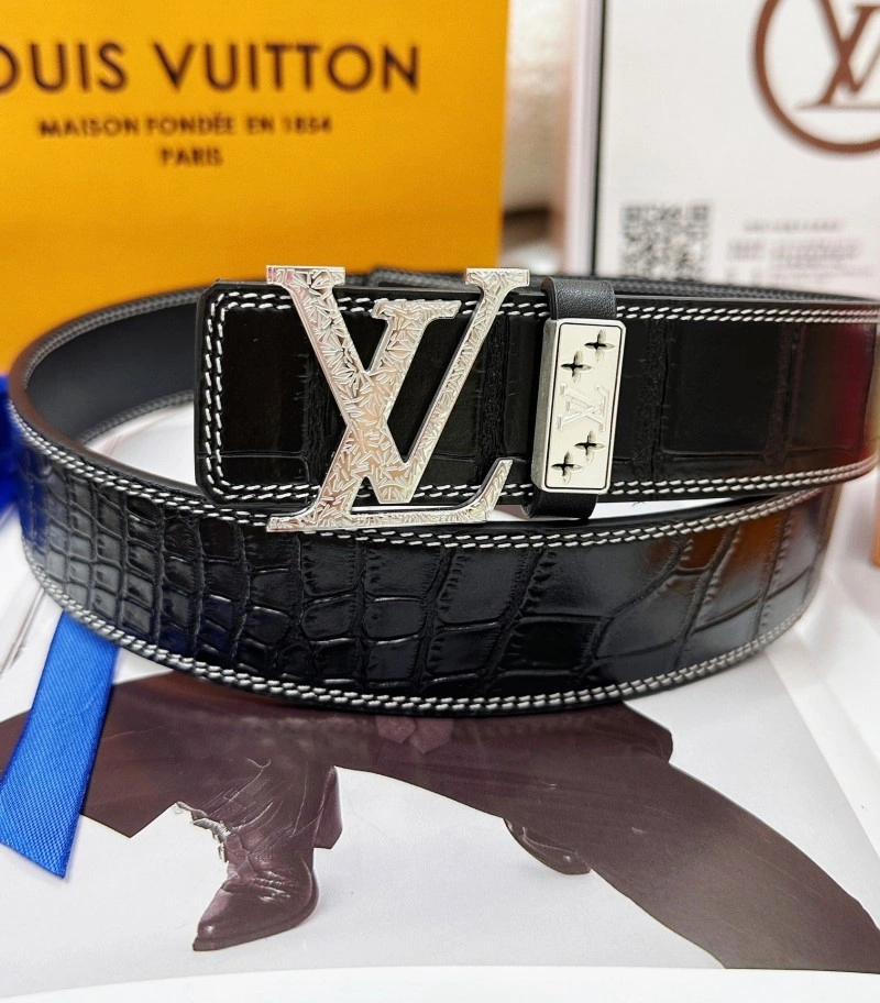 Louis Vuitton Belts TopPick 297745