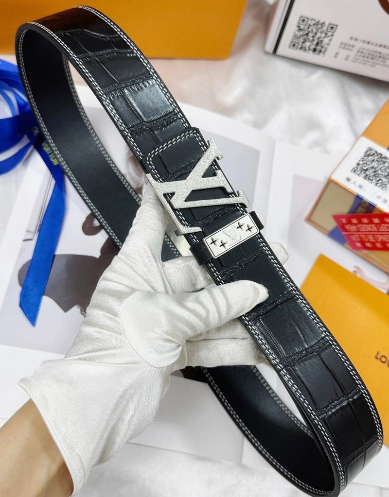 Louis Vuitton Belts TopPick 297745