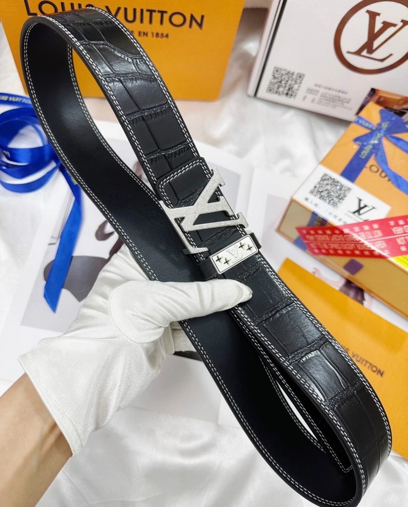 Louis Vuitton Belts TopPick 297745