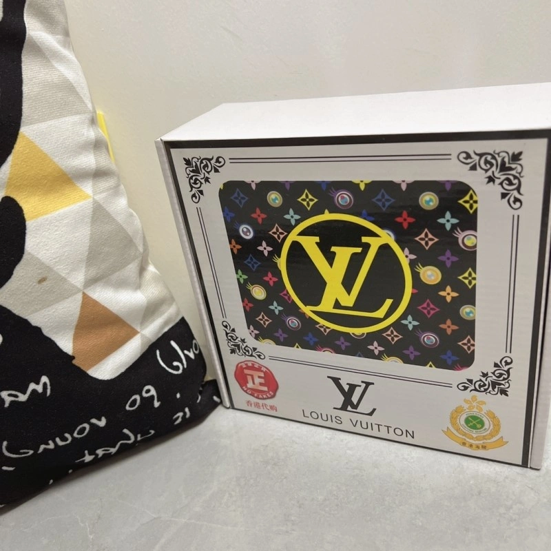 Chic Louis Vuitton Belts 297747