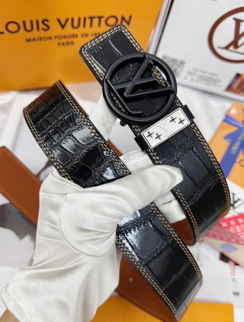 Louis Vuitton Belts BestValue 297735