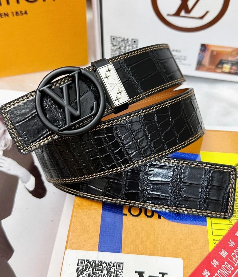 Louis Vuitton Belts BestValue 297735