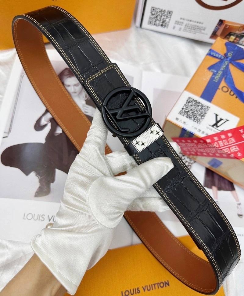 Louis Vuitton Belts BestValue 297735