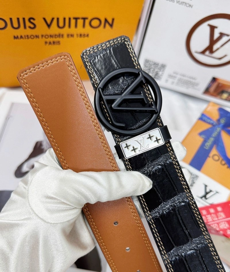 Louis Vuitton Belts BestValue 297735