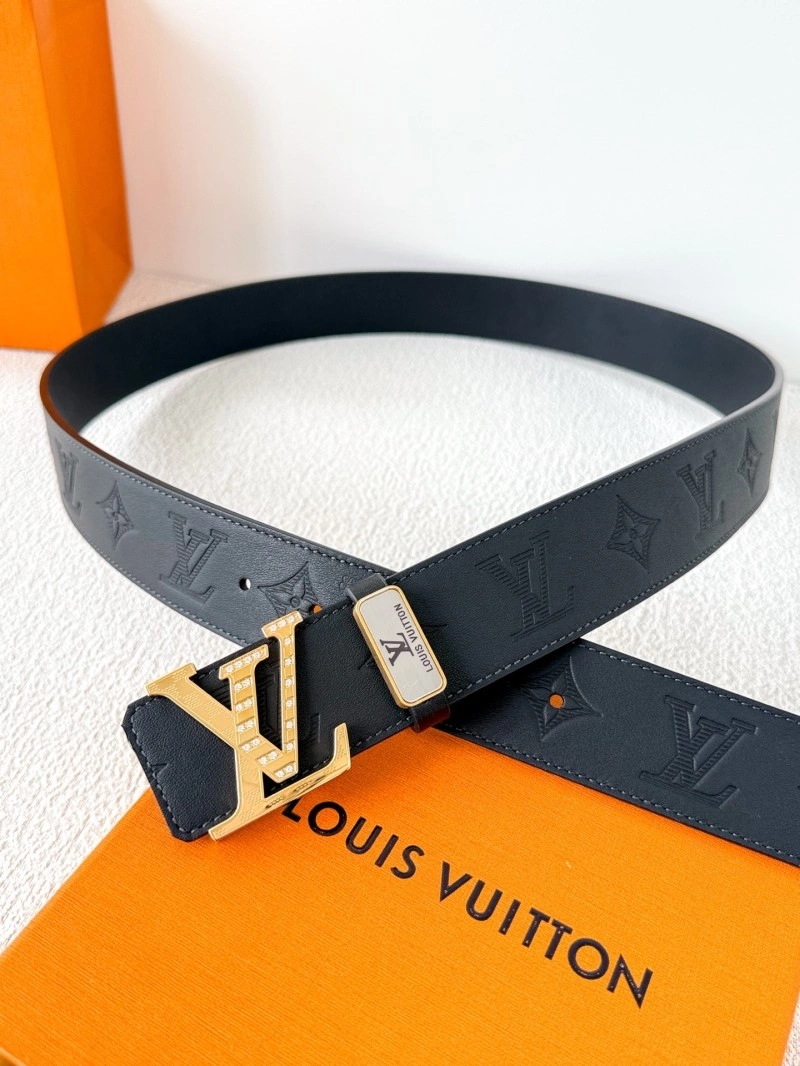 WeatherProof Louis Vuitton Belts 297750