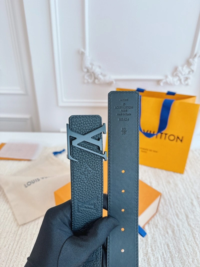 ModernLook Louis Vuitton Belts 297760