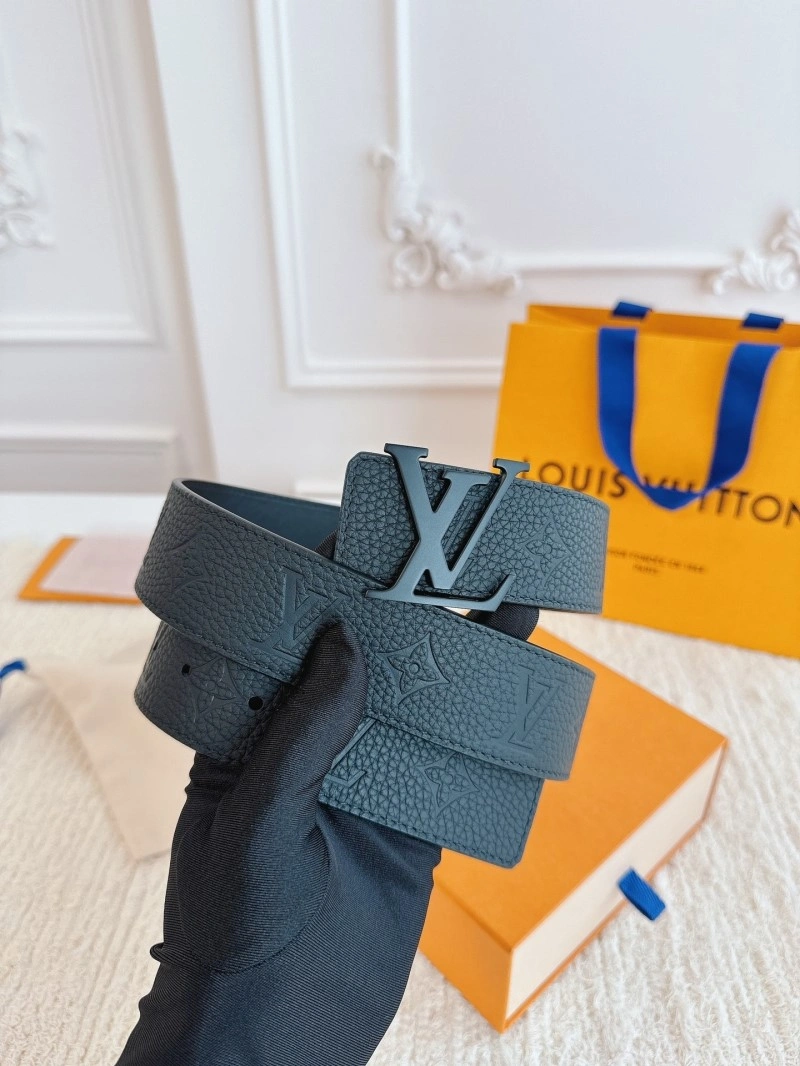 ModernLook Louis Vuitton Belts 297760