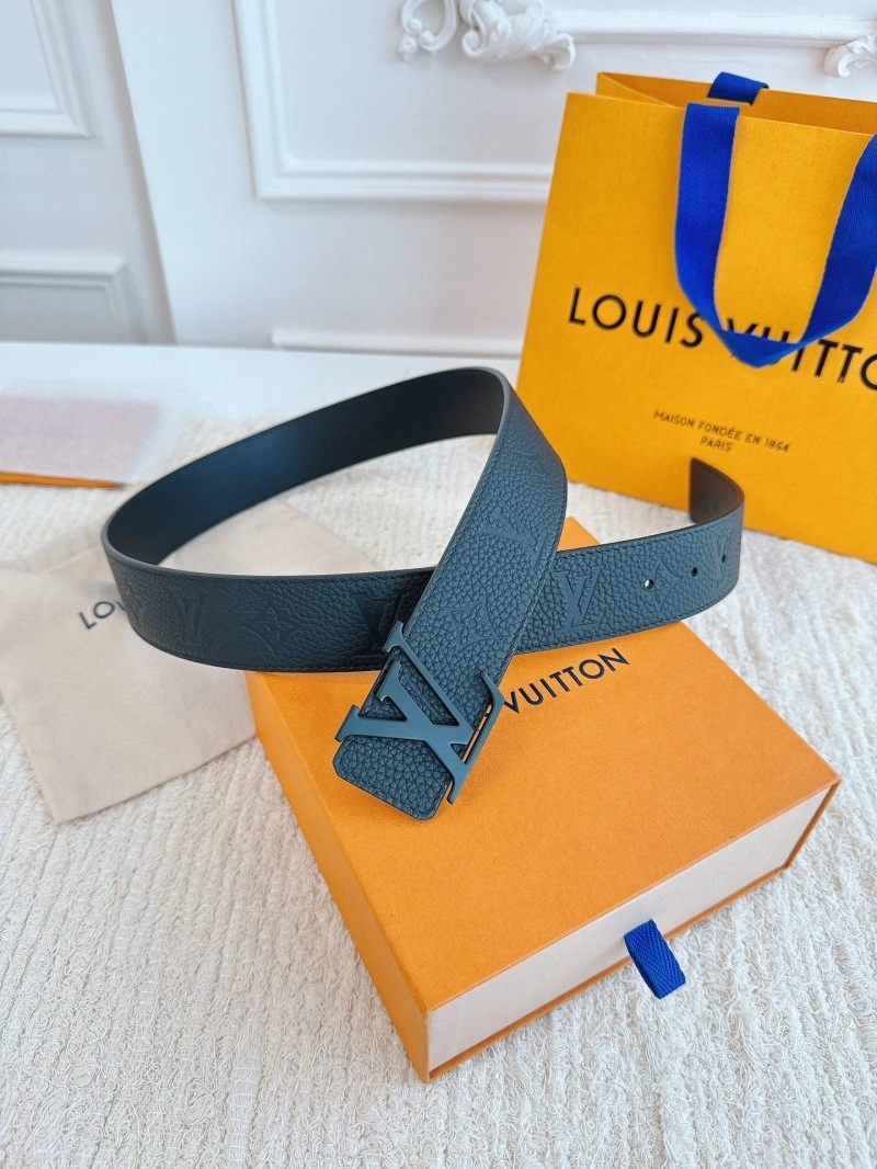ModernLook Louis Vuitton Belts 297760