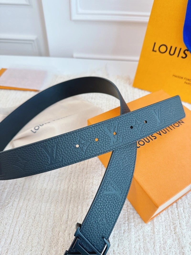 ModernLook Louis Vuitton Belts 297760