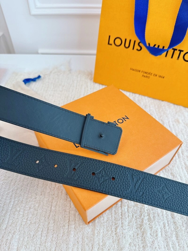 ModernLook Louis Vuitton Belts 297760