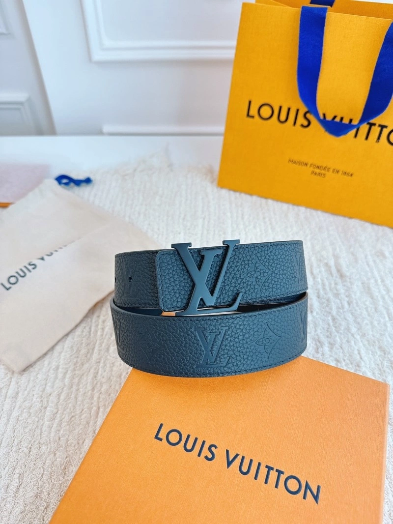 ModernLook Louis Vuitton Belts 297760