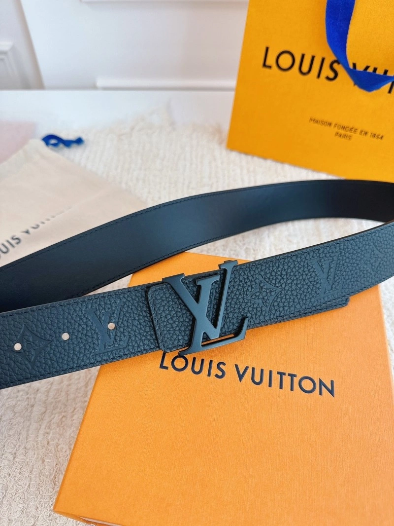 ModernLook Louis Vuitton Belts 297760