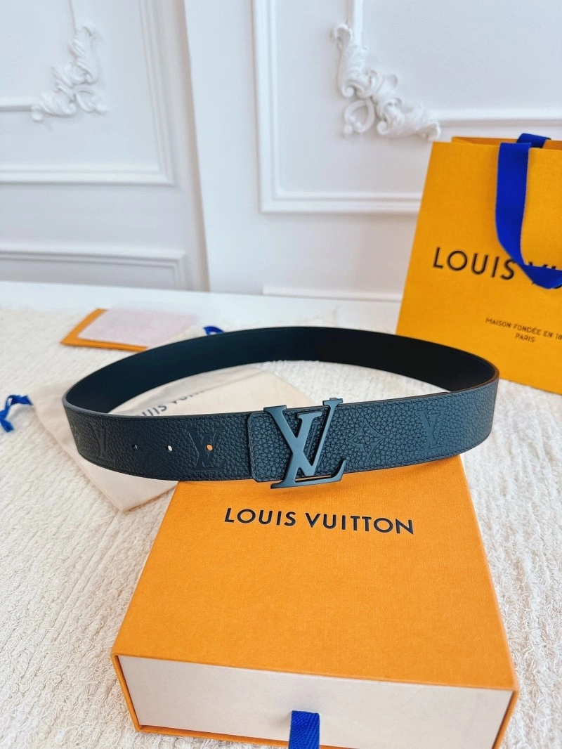 ModernLook Louis Vuitton Belts 297760