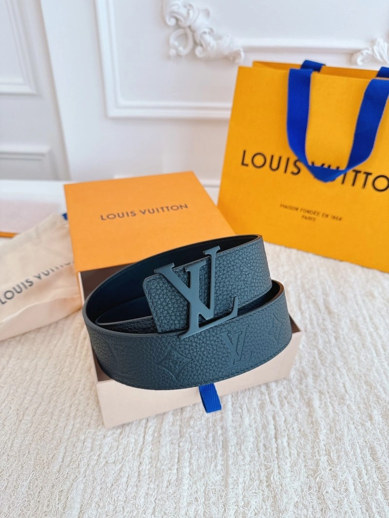 ModernLook Louis Vuitton Belts 297760
