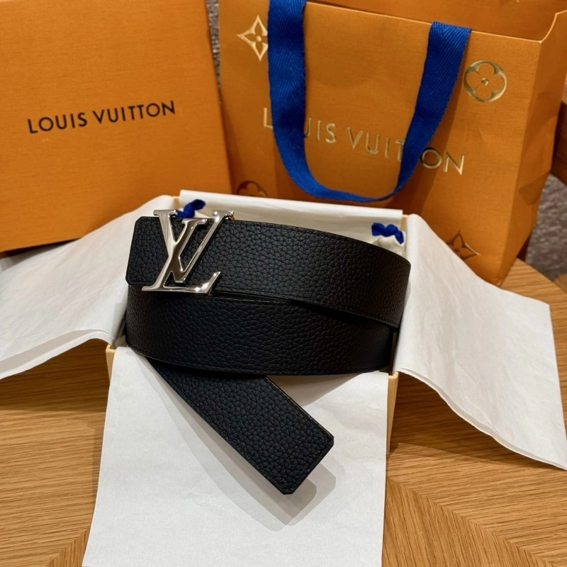 Cozy Louis Vuitton Belts 297730