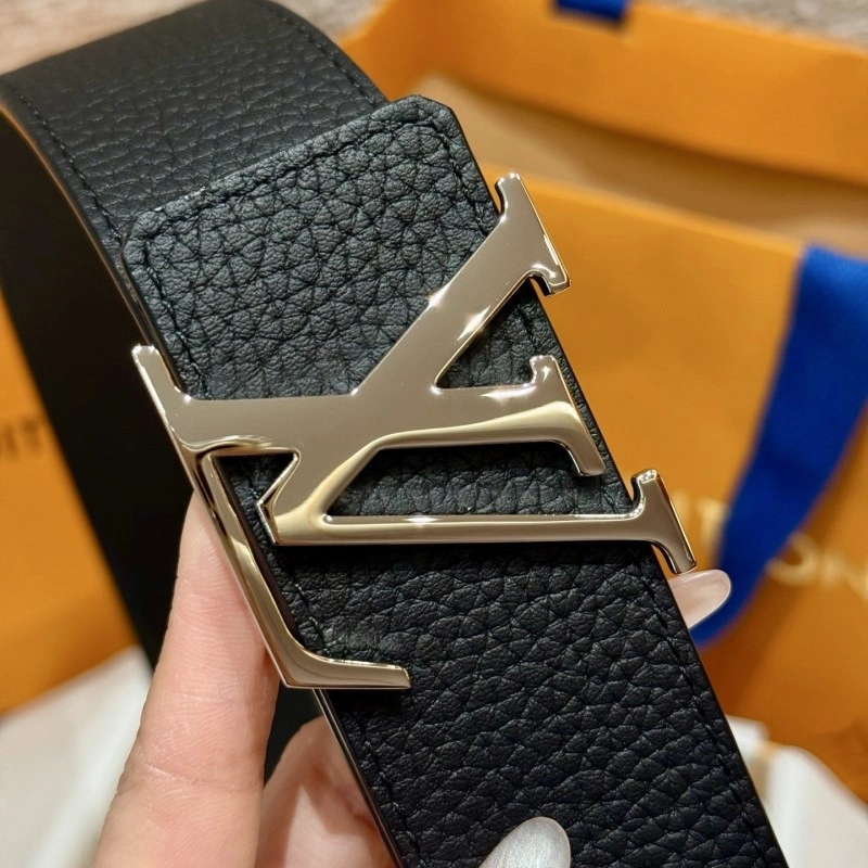 Cozy Louis Vuitton Belts 297730