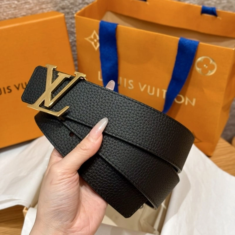 Louis Vuitton Belts Colorful 297729