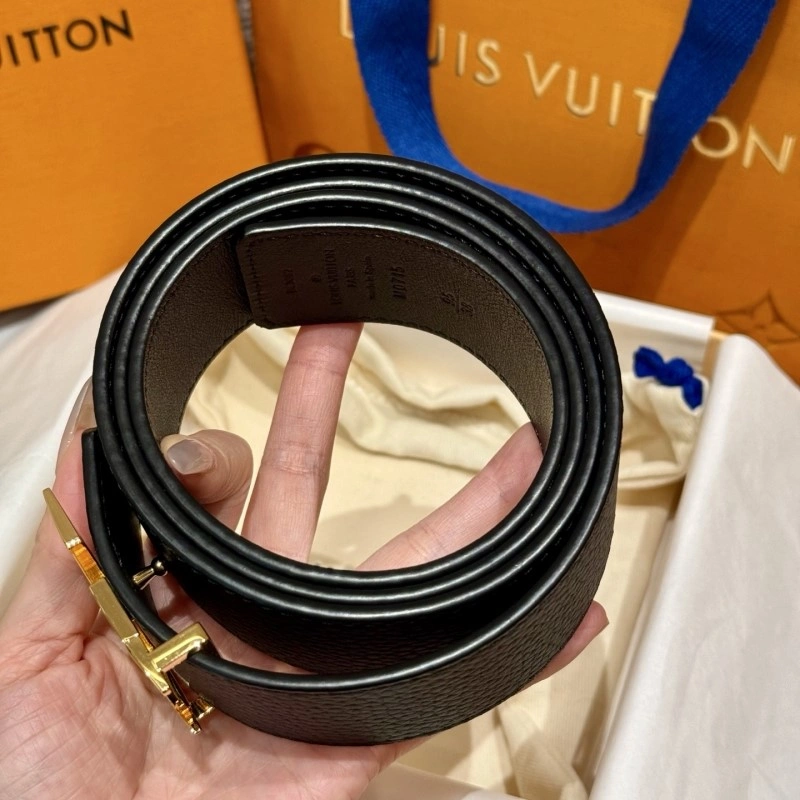 Louis Vuitton Belts Colorful 297729