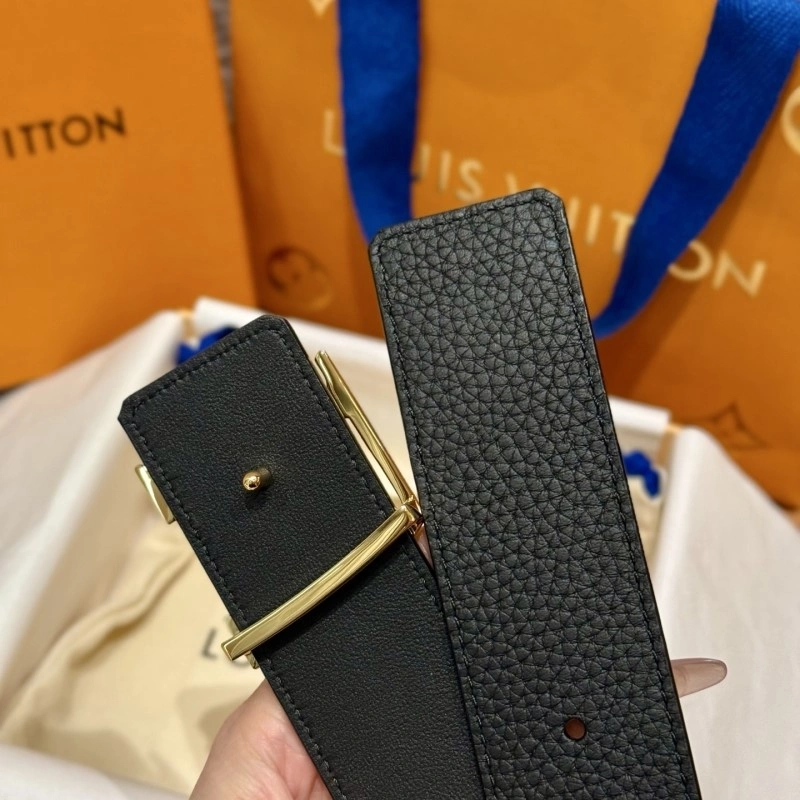 Louis Vuitton Belts Colorful 297729