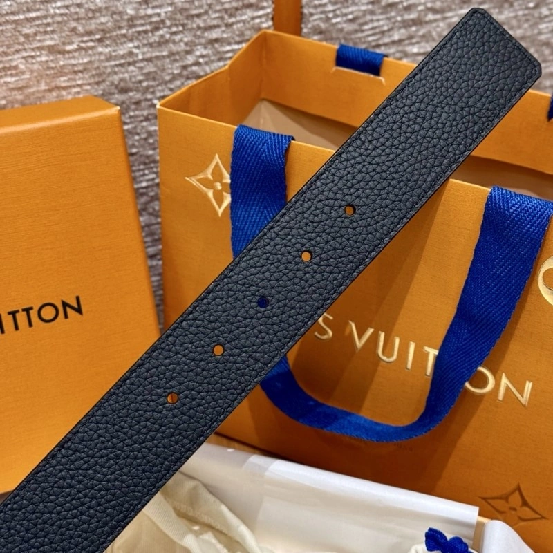 Louis Vuitton Belts Colorful 297729