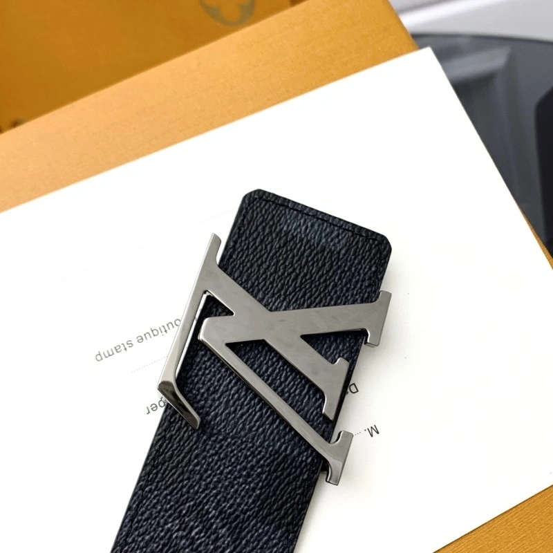 Louis Vuitton Belts Durable 297711