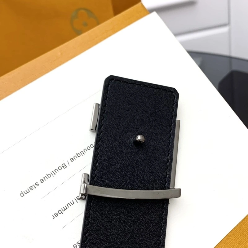 Louis Vuitton Belts Durable 297711