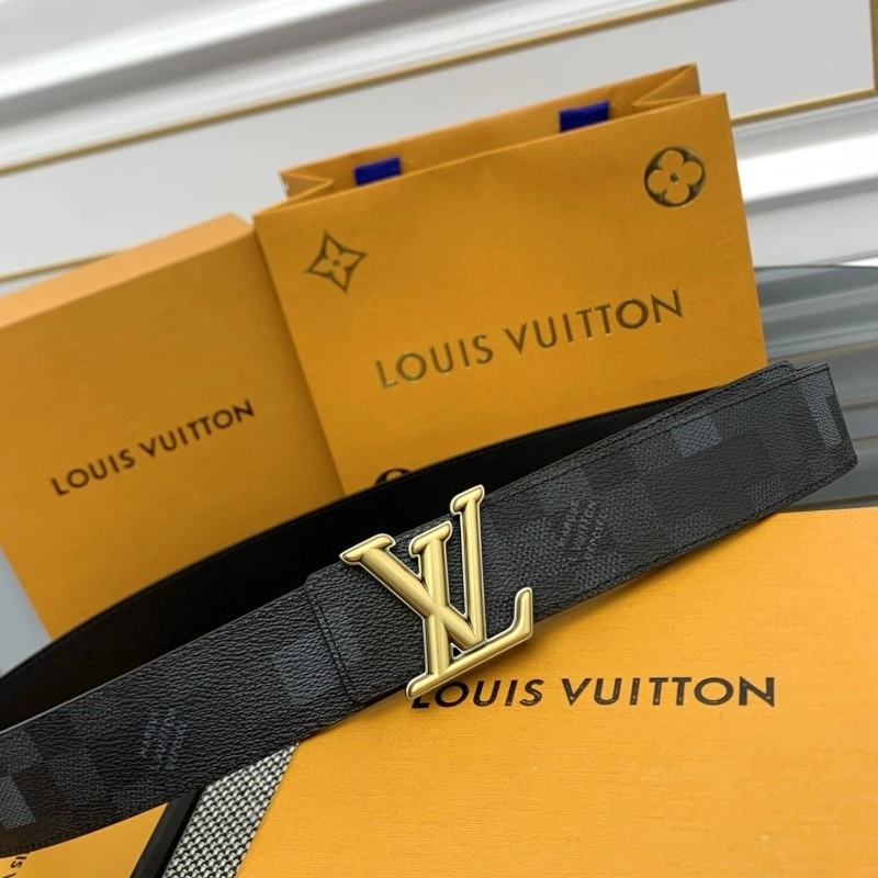 Louis Vuitton Belts HighPerformance 297707