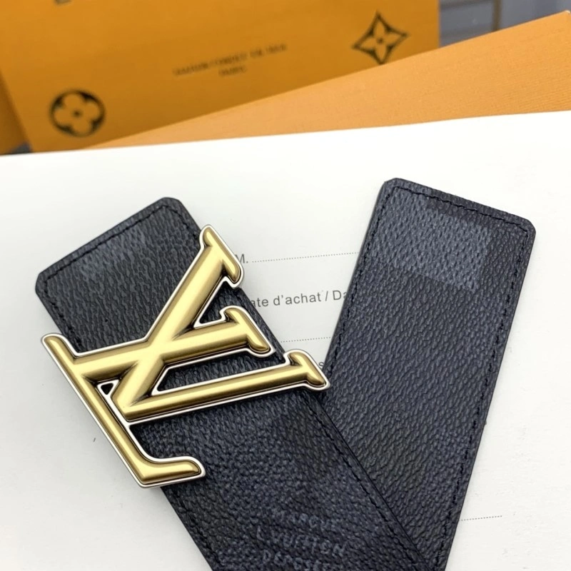 Louis Vuitton Belts HighPerformance 297707