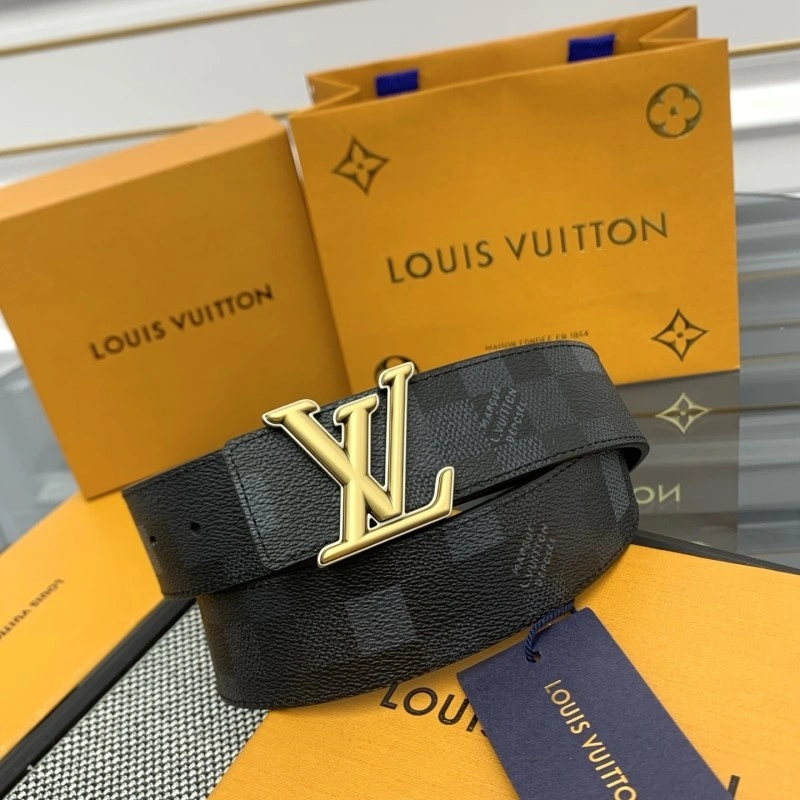Louis Vuitton Belts HighPerformance 297707