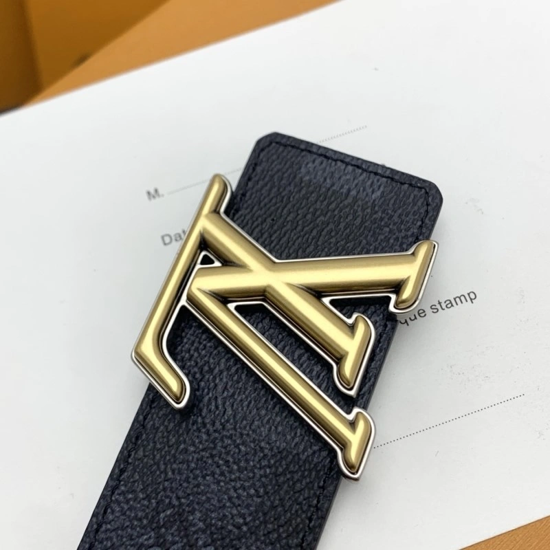 Louis Vuitton Belts HighPerformance 297707