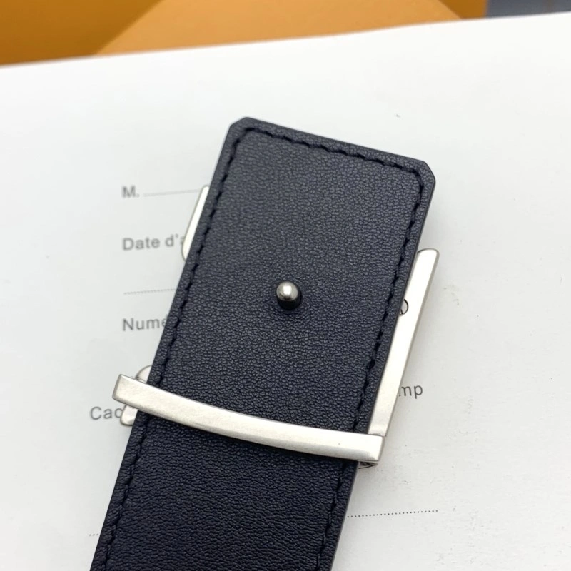 Louis Vuitton Belts HighPerformance 297707
