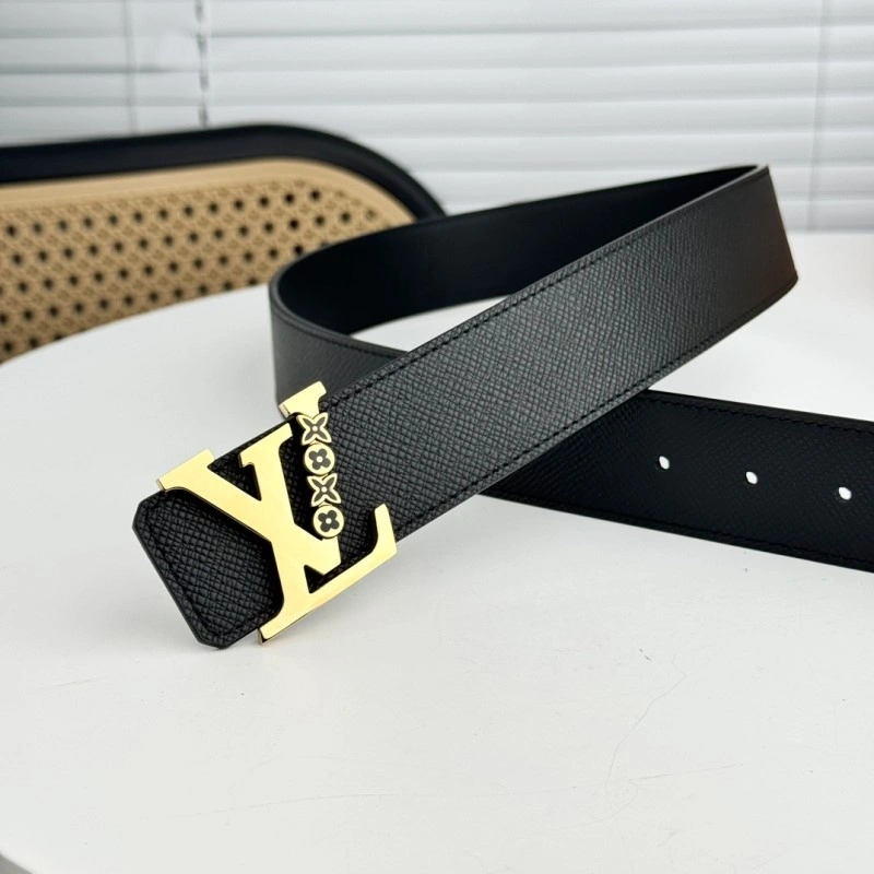 HighPerformance Louis Vuitton Belts 297704