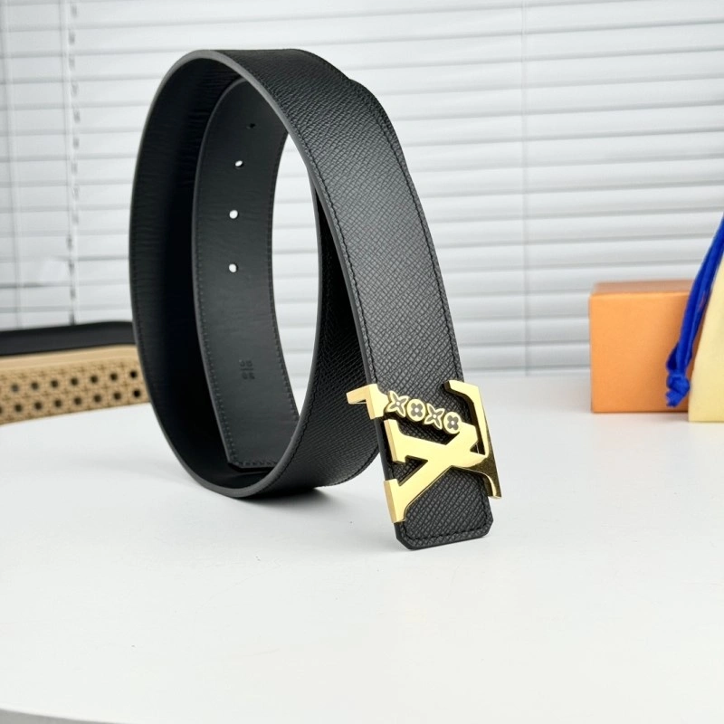 HighPerformance Louis Vuitton Belts 297704