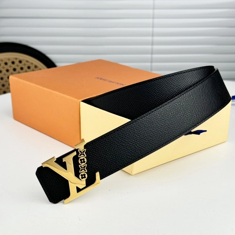 HighPerformance Louis Vuitton Belts 297704