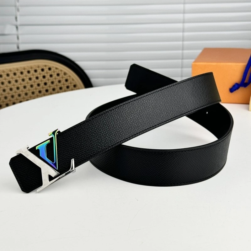Casual Louis Vuitton Belts 297705