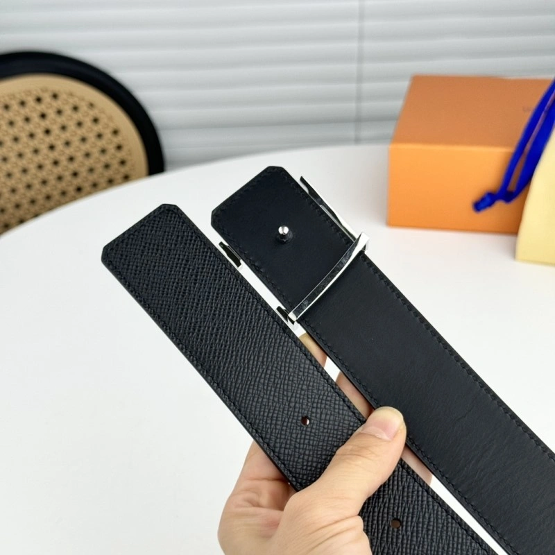 Casual Louis Vuitton Belts 297705