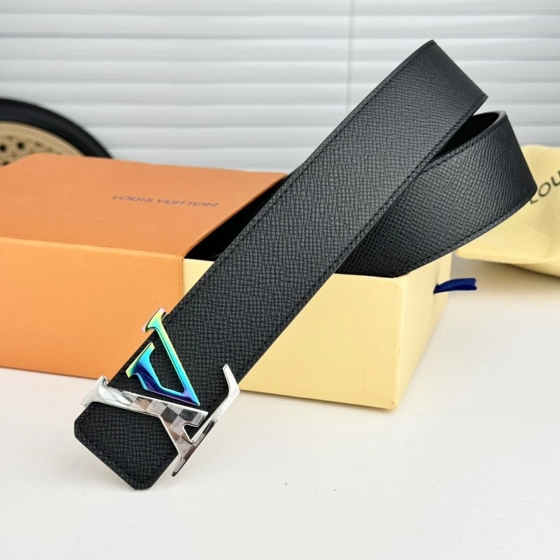 Casual Louis Vuitton Belts 297705