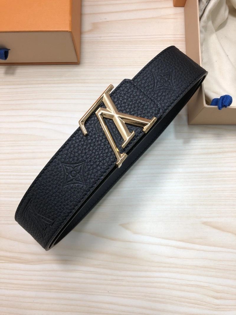 WeatherProof Louis Vuitton Belts 297703