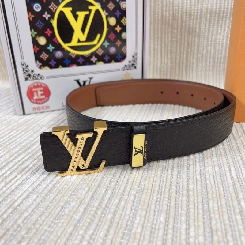 HighQuality Louis Vuitton Belts 297723