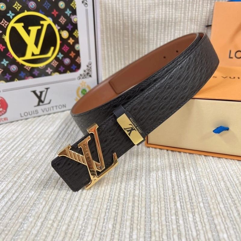 HighQuality Louis Vuitton Belts 297723