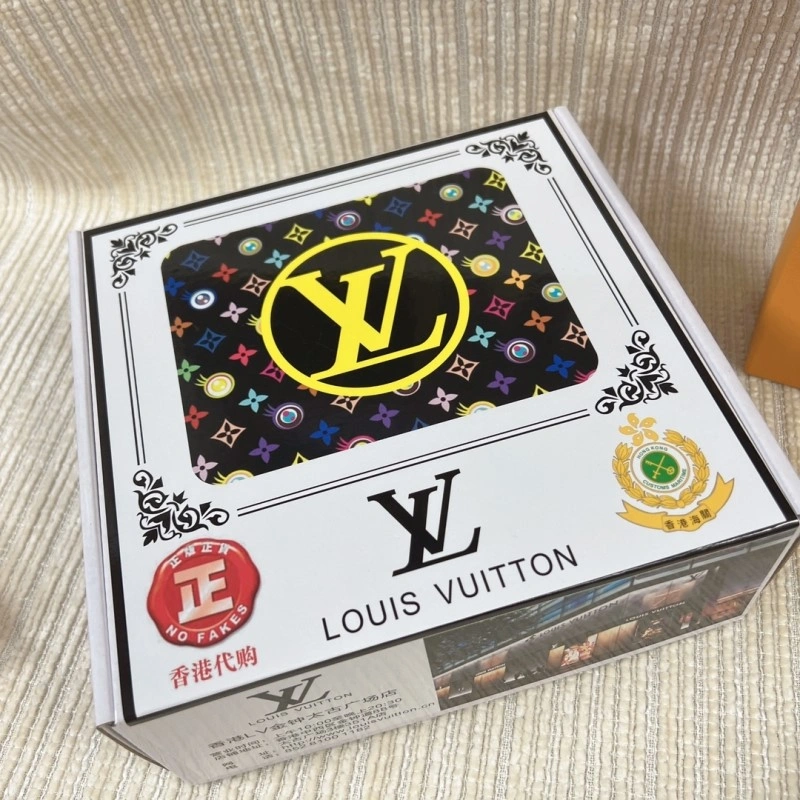 HighQuality Louis Vuitton Belts 297723